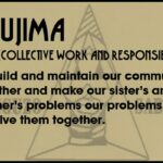 Ujamaa (Cooperative Economics)