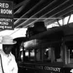 ‘If we allow Black-owned businesses to fail, we all fail’: New report finds COVID-19 shutdowns hit Black-owned small businesses hardest