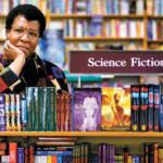 The Book of Martha – by Octavia E. Butler