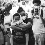 A New Afrikan Culture